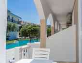 Zante Plaza Sun Hotel - о. Закинтос, Гърция