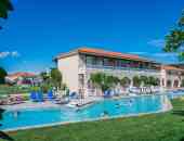 Zante Plaza Sun Hotel - о. Закинтос, Гърция