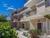Zante Plaza Sun Hotel - о. Закинтос, Гърция