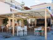 Zante Plaza Sun Hotel - о. Закинтос, Гърция