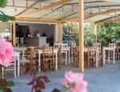 Zante Plaza Sun Hotel - о. Закинтос, Гърция