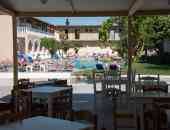 Zante Plaza Sun Hotel - о. Закинтос, Гърция