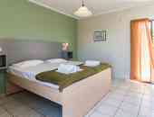 Zante Plaza Sun Hotel - о. Закинтос, Гърция