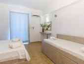 Zante Plaza Sun Hotel - о. Закинтос, Гърция