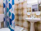 Zante Plaza Sun Hotel - о. Закинтос, Гърция