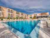 Zante Sun Hotel - о. Закинтос, Гърция