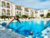 Zante Sun Hotel - о. Закинтос, Гърция