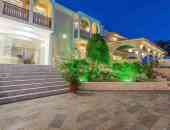 Zante Sun Hotel - о. Закинтос, Гърция