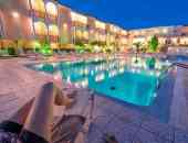 Zante Sun Hotel - о. Закинтос, Гърция