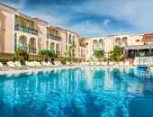 Zante Sun Hotel - о. Закинтос, Гърция