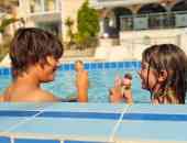 Zante Sun Hotel - о. Закинтос, Гърция