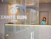 Zante Sun Hotel - о. Закинтос, Гърция