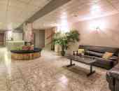 Zante Sun Hotel - о. Закинтос, Гърция