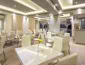 Zante Sun Hotel - о. Закинтос, Гърция