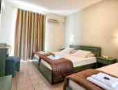 Zante Sun Hotel - о. Закинтос, Гърция