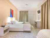 Zante Sun Hotel - о. Закинтос, Гърция