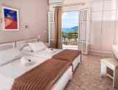 Zante Sun Hotel - о. Закинтос, Гърция
