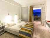 Zante Sun Hotel - о. Закинтос, Гърция