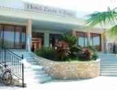 Zante Village Hotel - о. Закинтос, Гърция
