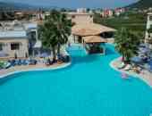 Zante Village Hotel - о. Закинтос, Гърция