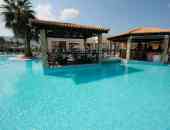 Zante Village Hotel - о. Закинтос, Гърция