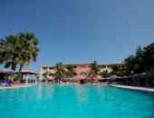Zante Village Hotel - о. Закинтос, Гърция