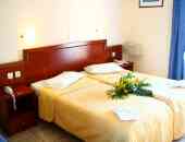 Zante Village Hotel - о. Закинтос, Гърция