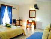 Zante Village Hotel - о. Закинтос, Гърция