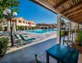Zefyros Eco Resort Hotel - о. Закинтос, Гърция