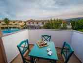 Zefyros Eco Resort Hotel - о. Закинтос, Гърция
