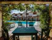 Zefyros Eco Resort Hotel - о. Закинтос, Гърция