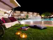 Zefyros Eco Resort Hotel - о. Закинтос, Гърция