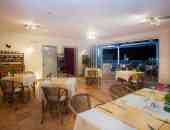 Zefyros Eco Resort Hotel - о. Закинтос, Гърция