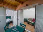 Zefyros Eco Resort Hotel - о. Закинтос, Гърция