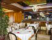 Zografos Hotel - Олимпийска ривиера, Гърция