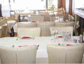 Zografos Hotel - Олимпийска ривиера, Гърция