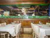 Zografos Hotel - Олимпийска ривиера, Гърция