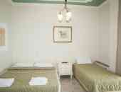 Zografos Hotel - Олимпийска ривиера, Гърция