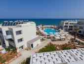 Club Rethymno Beach - о. Крит, Ретимно, Гърция