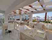 Club Rethymno Beach - о. Крит, Ретимно, Гърция