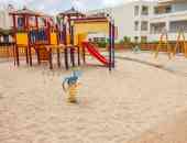 Club Rethymno Beach - о. Крит, Ретимно, Гърция