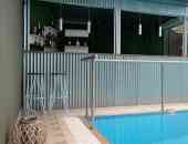 Discovery Hotel - о. Тасос, Гърция