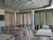 Discovery Hotel - о. Тасос, Гърция