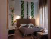 Discovery Hotel - о. Тасос, Гърция