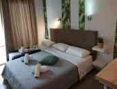 Discovery Hotel - о. Тасос, Гърция