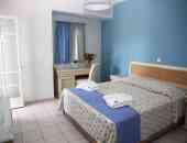 Sweet Memory Apartments - о. Крит, Ираклион, Гърция