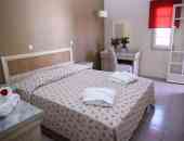 Sweet Memory Apartments - о. Крит, Ираклион, Гърция