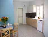Sweet Memory Apartments - о. Крит, Ираклион, Гърция