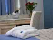 Sweet Memory Apartments - о. Крит, Ираклион, Гърция