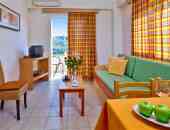 Veronika Hotel & Suites - о. Крит, Ханя, Гърция